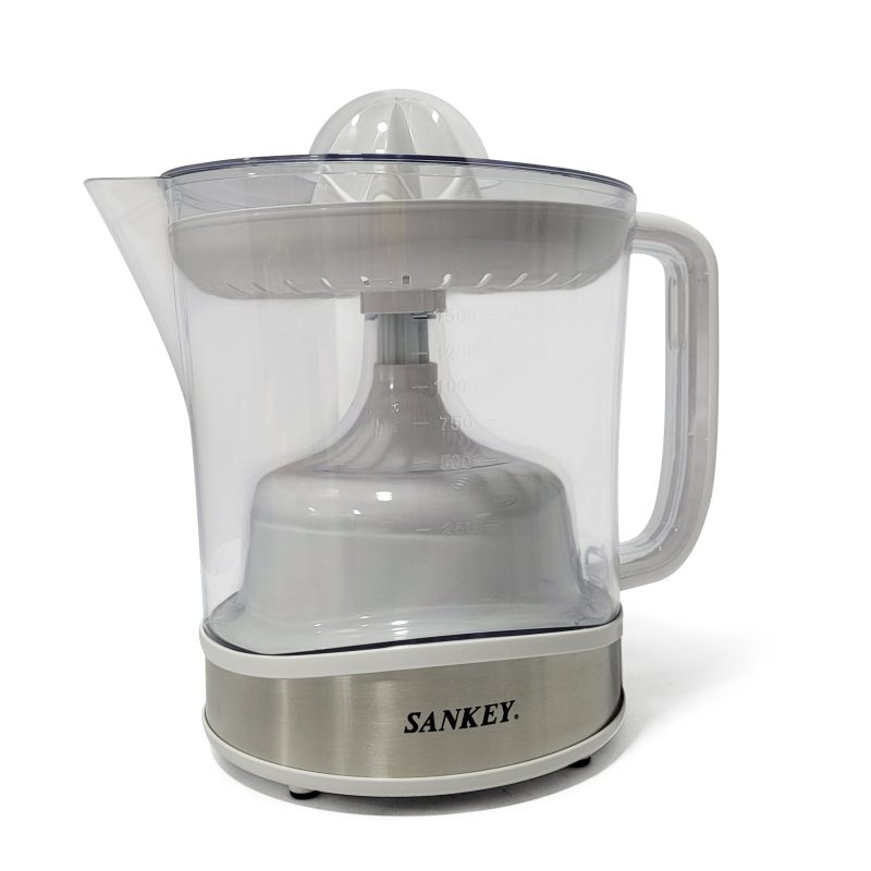 Exprimidor de jugos 1.7Lts SANKEY
